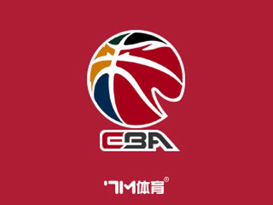 国产精品欧美精品国产主播